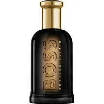 HUGO BOSS Boss Bottled Elixir Parfum 100 ml