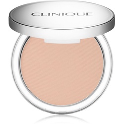 Clinique Stay-Matte Sheer Pressed Powder mattierendes Puder für fettige Haut Farbton 02 Stay Neutral 7.6 g
