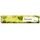 Vivani Pistacchio Dubai Style Schokoriegel bio