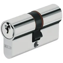 ABUS C 73 N 35/35 Profilzylinder