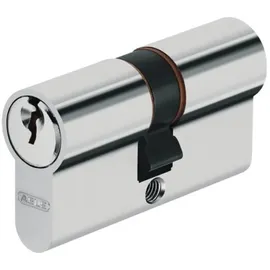 ABUS C 73 N 35/35 Profilzylinder