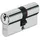 ABUS C 73 N 35/35 Profilzylinder