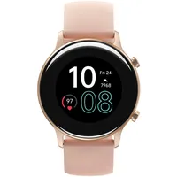 UMIDIGI Smartwatch Urun GPS Fitness Tracker mit Pacewasserdichte Fitnessuhr S...