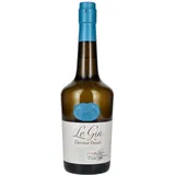 Le Gin de Christian Drouin 42% Vol. 0,7l