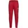 BENLEE Rocky Marciano Sutherland Jogginghose Rot 3XL