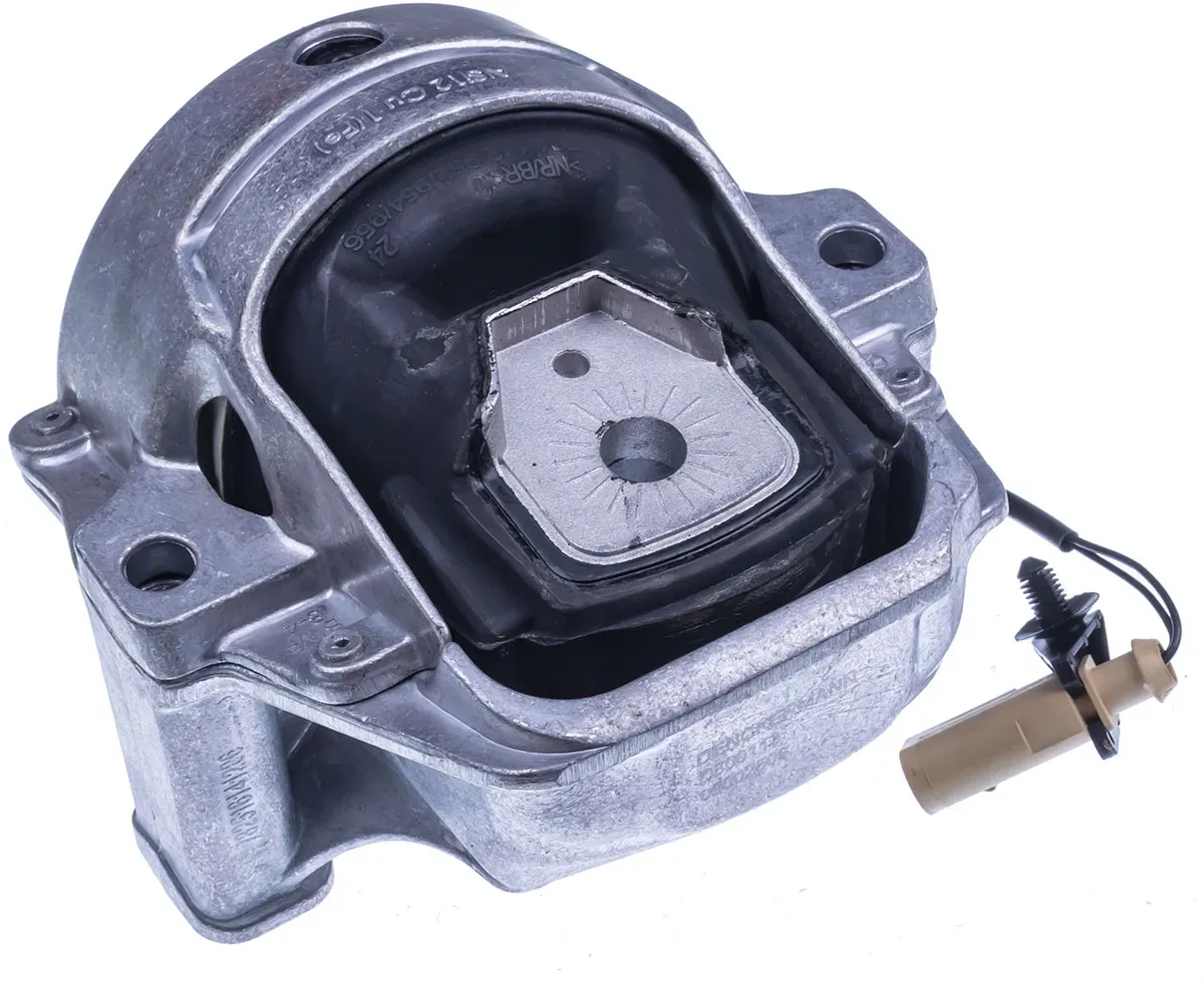 DENCKERMANN d800113 für Audi
