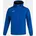Regenjacke Herren Blau M