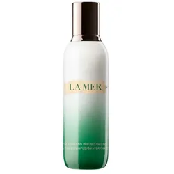 The Hydrating Infused Emulsion