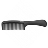 Jaguar A-Line Griffkamm 8.0"