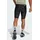 adidas Essentials 3-Streifen Padded Cycling, Shorts - black