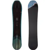 Head Snowboard UVP Neu