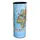 Extra Goods Welt Puzzle 1000 Teile, 68 x 48 cm