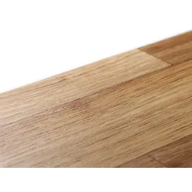 Primaflor PVC TACUTO Eiche gold 2,00m x 3,00m