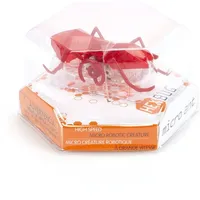 HEXBUG Micro Ant soritert