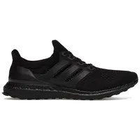 adidas Ultra Boost 1.0 Triple Black - EU 36 - Schwarz - 36