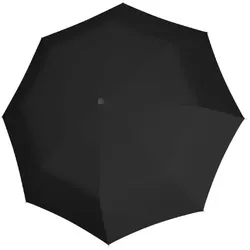 doppler Fiber Smart fold black