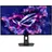 XG32UCWMG 32''
