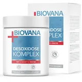 biovana Desoxidose Gel