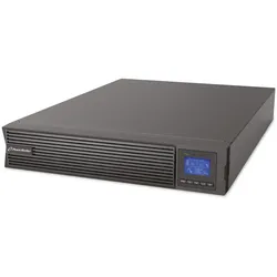 BLUEWALKER USV VFI 3000 ICR IoT 3000VA, 3000W