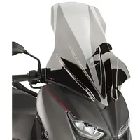 PUIG Windscheibe V-Tech Line Touring Motorradscheibe
