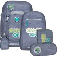 BECKMANN Classic 6-tlg. game on 2022