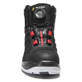 ELTEN TILL BOA Mid ESD S3 Gr. 39