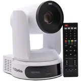 PTZOptics Move 4K 30X
