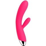 Svakom Angel Vibrator pink