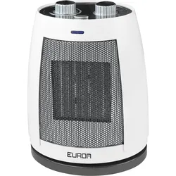 Keramikheizlüfter Safe T-Heater 1500 (Ausführung: Keramikheizer Safe-T 1500)