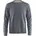 High Coast Lite Blau XS
