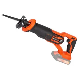 Powerplus POWDP25100 ohne Akku