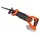 Powerplus POWDP25100 ohne Akku