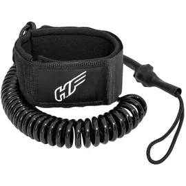 BESTWAY Hydro-Force SUP Allround Board-Set White Cap 305 x 84 x 12 cm