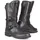 STYLMARTIN Matrix Stiefel wasserdicht - Anthracite - EU