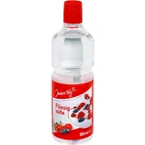Jeden Tag Süßstoff Flüssig Süße 300ml