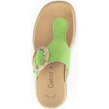 Gabor 4370111 - 287700035 39