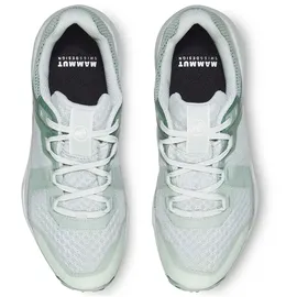 Mammut Girun II Low GTX Schuhe (Größe 38