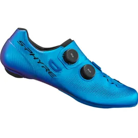 Shimano RC903 S-PHYRE blau 46