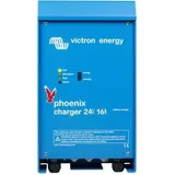 Victron Energy Bleiakku-Ladegerät Phoenix Smart 24/16 (2) 24V 16A