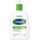 Galderma Laboratorium Cetaphil Feuchtigkeitslotion 460 ml