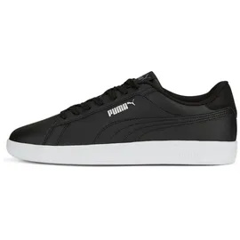 Puma Smash 3.0 L puma black-puma black-puma white 48,5