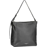 Liebeskind Berlin Liebeskind Handtasche Chudy Handtaschen Schwarz Damen