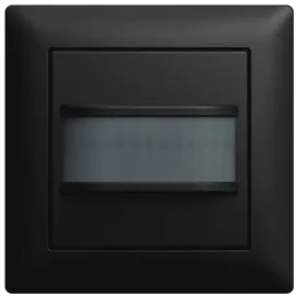 Busch-Jaeger Busch-Wächter® 180 flex, Komplettset mit Komfort-Sensor Selectlinse ...