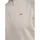 New Line Nwlpower Half Zip Midlayer Herren Beige L