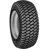 BKT 23x8.50-12