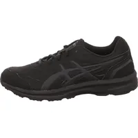 Asics Gel-Mission 3 Herren