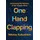 globe pequot publishing One Hand Clapping