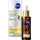 NIVEA Q10 Anti-Falten Serum 30 ml