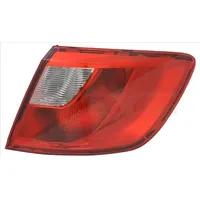 TYC Heckleuchte