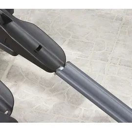 Fischer Auffahrschiene für 126001, 10443